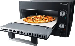 Steba PB1800 Pizzaoven