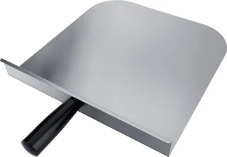 Steba PB1800 Pizzaoven