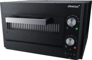 Steba PB1800 Pizzaoven