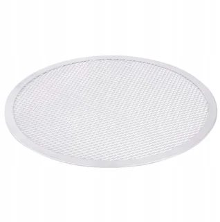 Stevige pizzaraster 60cm