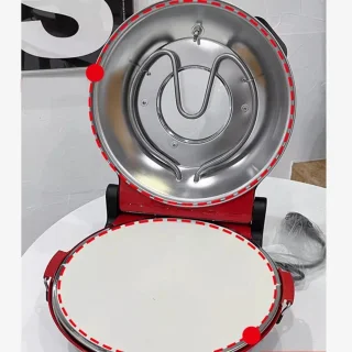 Studio Lyma Pizzaoven 31 cm