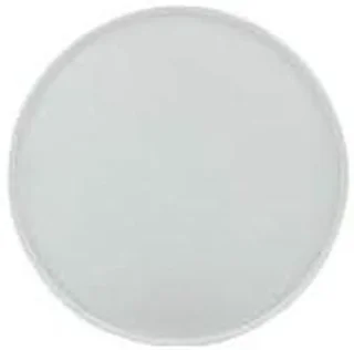Suikerriet Pizzaborden Wegwerp 32,5 cm