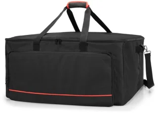Tas voor Ooni Koda 16