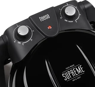 Teesa TSA3231 Pizzaoven Supreme