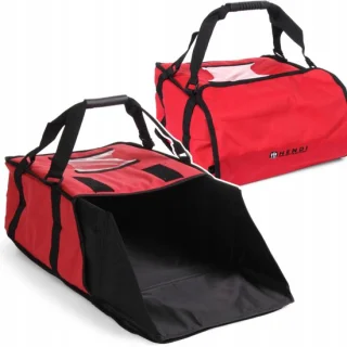 Thermische pizzatas 35x35cm