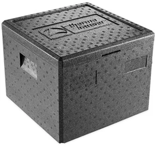 Thermobox Pizza 32,5 L