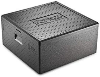 Thermobox Transportdoos EPP 64,5 L
