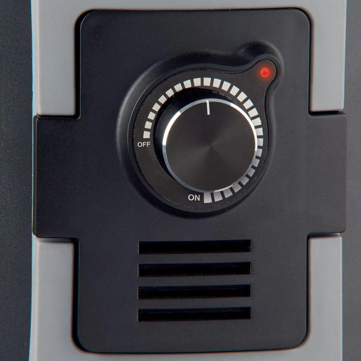 De Trebs 99335 Houtskoolbarbecue in één oogopslag