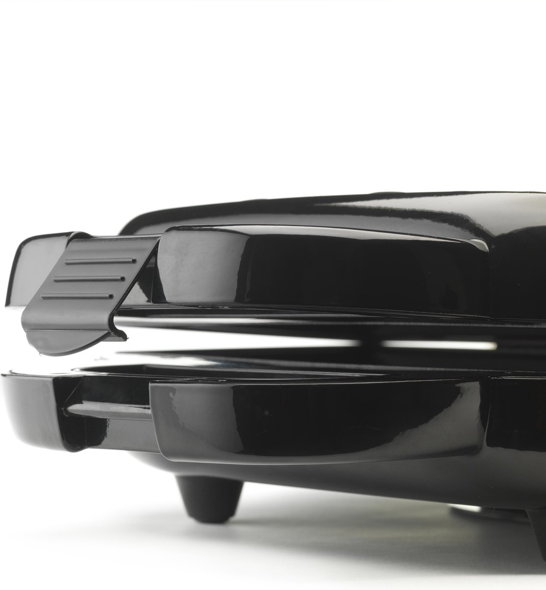 Trebs 99375 Contactgrill Handtasvorm