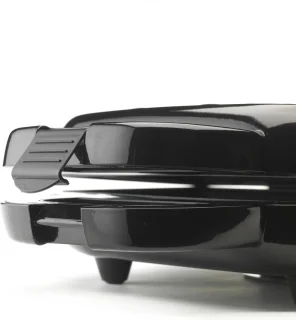 Trebs 99375 Contactgrill Handtasvorm