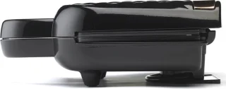 Trebs 99375 Contactgrill Handtasvorm