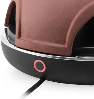 Wat vinden we goed aan de Tristar Pizza Festa Gourmet PZ-9154 - Pizza Gourmetset