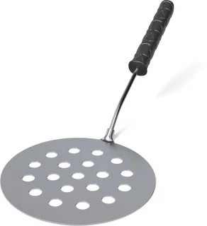 Tristar PZ-9174 Pizza Family Mini-pizzaoven