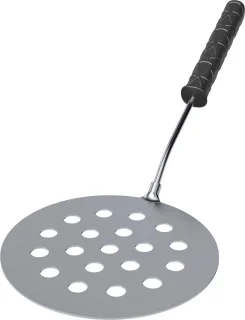 Tristar PZ-9176 Pizza Family 6 - Mini Pizzaoven