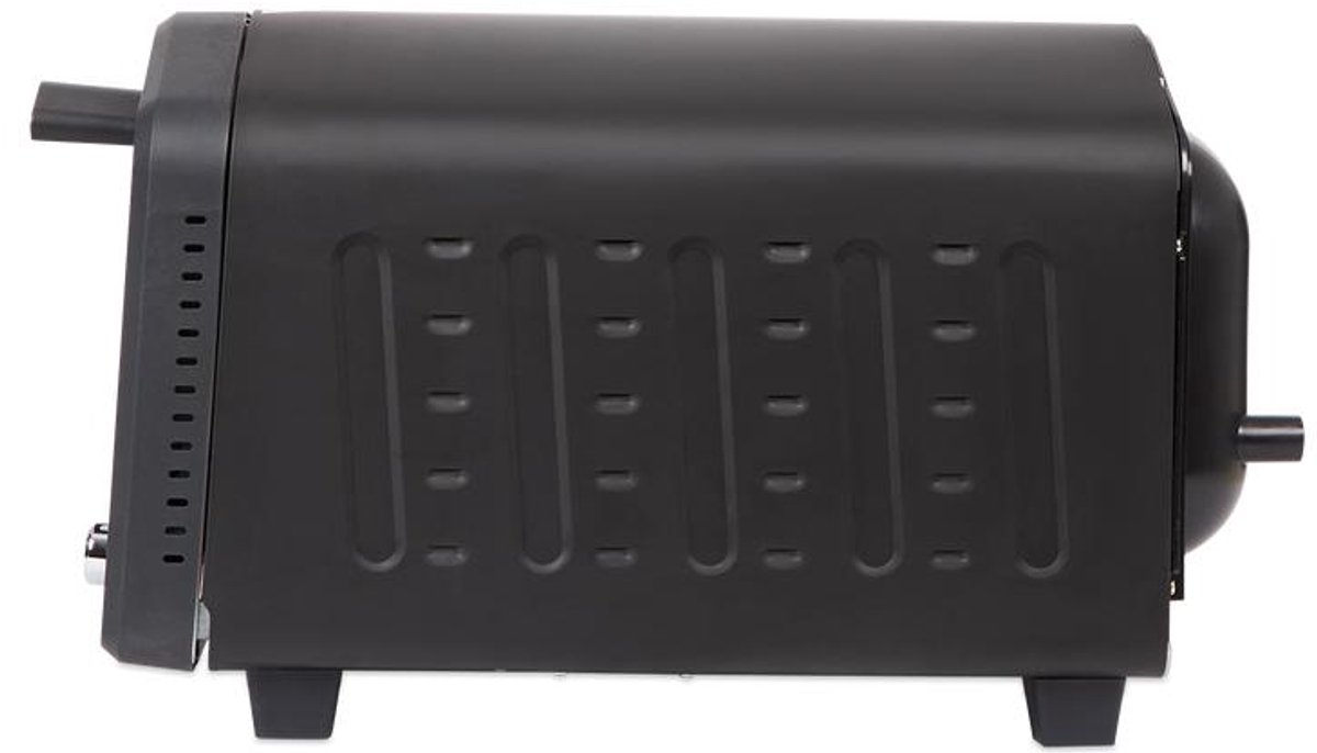 TY-P01L Elektrische Pizzaoven 1700W