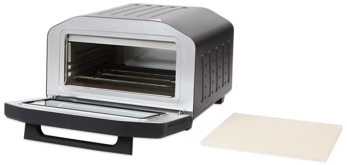 TY-P01L Elektrische Pizzaoven 1700W