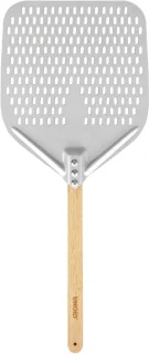 Unold Enzo Pizzaoven