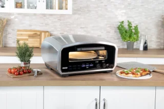 Unold Enzo Pizzaoven