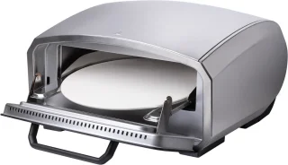 Unold Enzo Pizzaoven