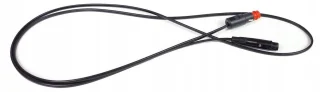 Verwarmingsmat pizzatassen 60x60 cm