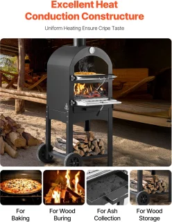 Wat vinden we minder goed