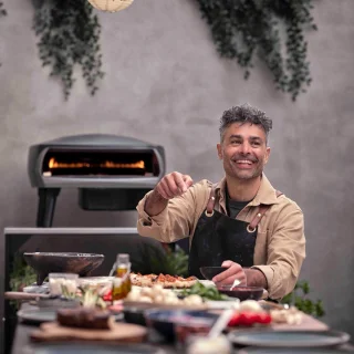 Wat vinden we minder goed