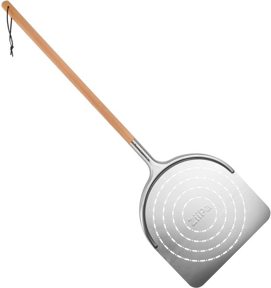 Ziipa Aquila Pizzaschep 91x30x5 cm