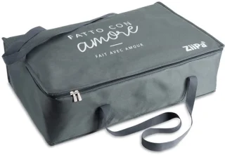ZiiPa beschermhoes voor Pizza Oven Piana