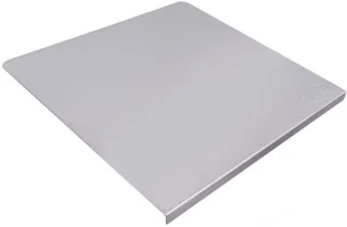 ZiiPa kneedplank Paoli