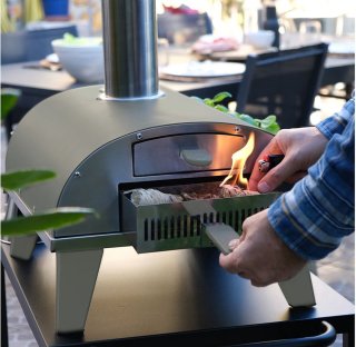 Wat vinden we minder goed