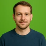Daan