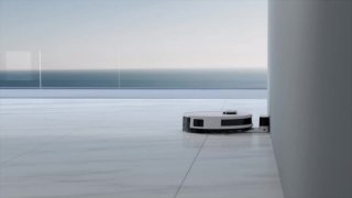 Wat vinden we goed aan de Robotstofzuiger – Dweilrobot – Stofzuigrobot – Automatische Stofzuiger – Schoonmaakrobot – 4000Pa Zuigkracht – Dual Power Batterij & Netstroom