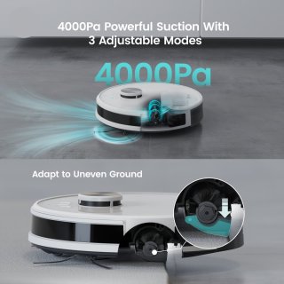 Wat vinden we minder goed