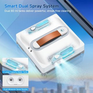 Wat vinden we minder goed