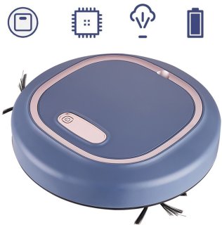 De  in één oogopslag