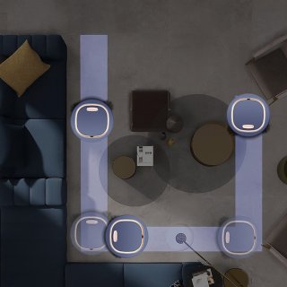 Wat vinden we goed aan de 