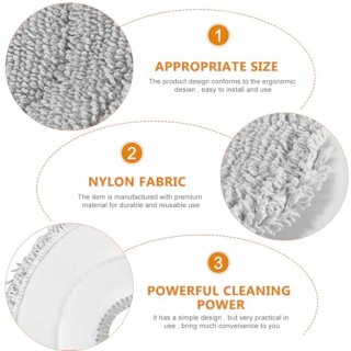 Wat vinden we minder goed