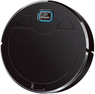 Wat vinden we minder goed