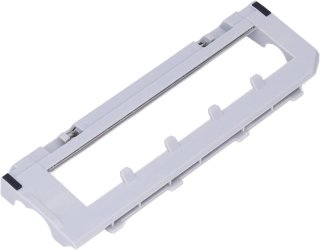 Wat vinden we minder goed