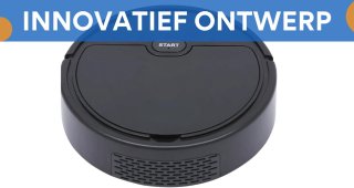 Wat vinden we minder goed