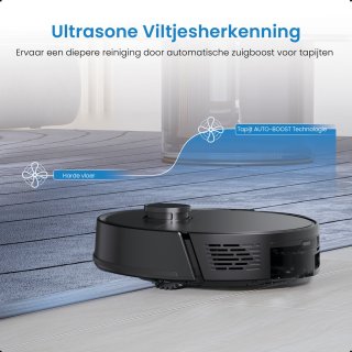 Wat vinden we goed aan de 