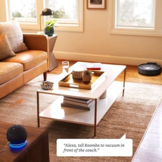 Geavanceerde Robotstofzuiger met WiFi en Slimme Navigatie voor Alle Vloertypes - Ideaal voor Huisdieren review