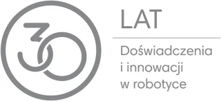 Dweilrobot 2 in 1 - Droog en vochtig reinigen - Geschikt voor grote ruimtes - Stil en efficiënt