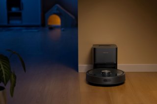 Wat vinden we minder goed