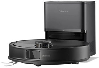 Roborock Q10 VF+: krachtige allrounder met lange accuduur