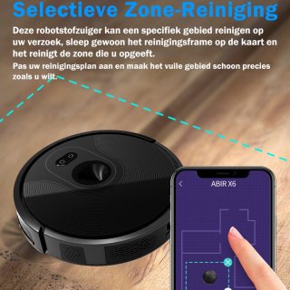 Wat vinden we minder goed