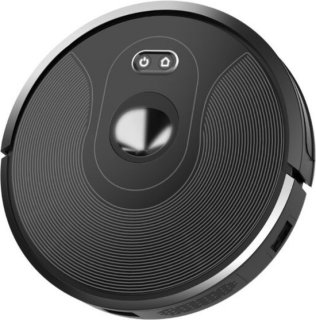 Robotstofzuiger – Robotstofzuigers – Dweilrobot – 2 in 1 Robotstofzuiger met dweilfuntie – Zuigkracht van 6000pa – 15 reinigingsmogelijkheden – Inclusief app & afstandsbediening review