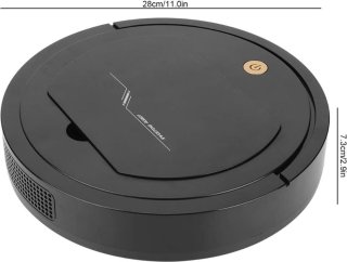 Wat vinden we minder goed