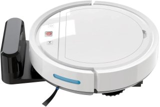 De  in één oogopslag