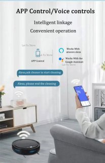 Wat vinden we goed aan de 